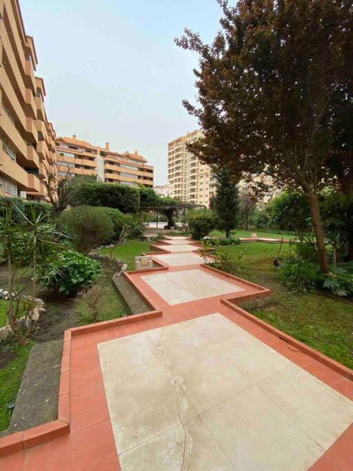 Bonita Vista ,Bonita Vida Apartment Cascais Exterior photo
