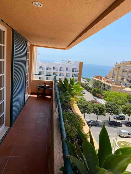 Bonita Vista ,Bonita Vida Apartment Cascais Exterior photo